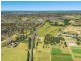 10 Springs Road, Spring Farm NSW 2570