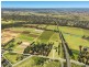 10 Springs Road, Spring Farm NSW 2570