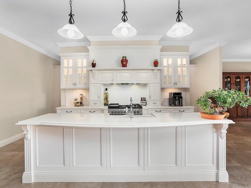 35 Hawthorne Circuit, Harrington Park NSW 2567