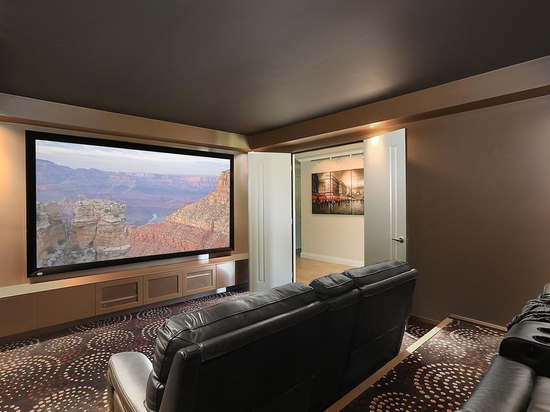 35 Hawthorne Circuit, Harrington Park NSW 2567