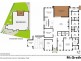 35 Hawthorne Circuit, Harrington Park NSW 2567 Floorplan