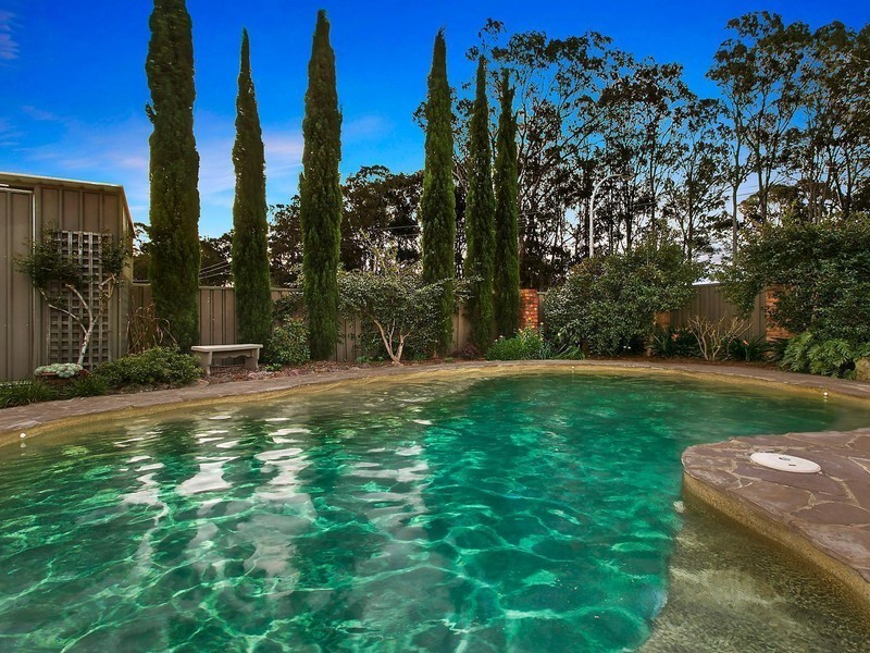 2 Fishburn Place, Narellan NSW 2567