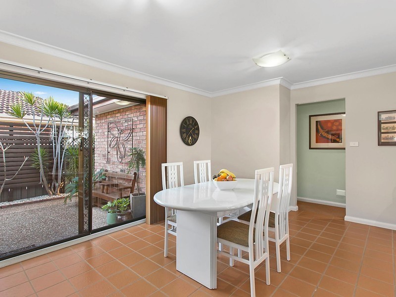 2 Fishburn Place, Narellan NSW 2567