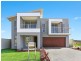 15 Radisich Loop, Oran Park NSW 2570