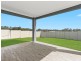 15 Radisich Loop, Oran Park NSW 2570