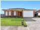 35 Kavanagh Street, Gregory Hills NSW 2557