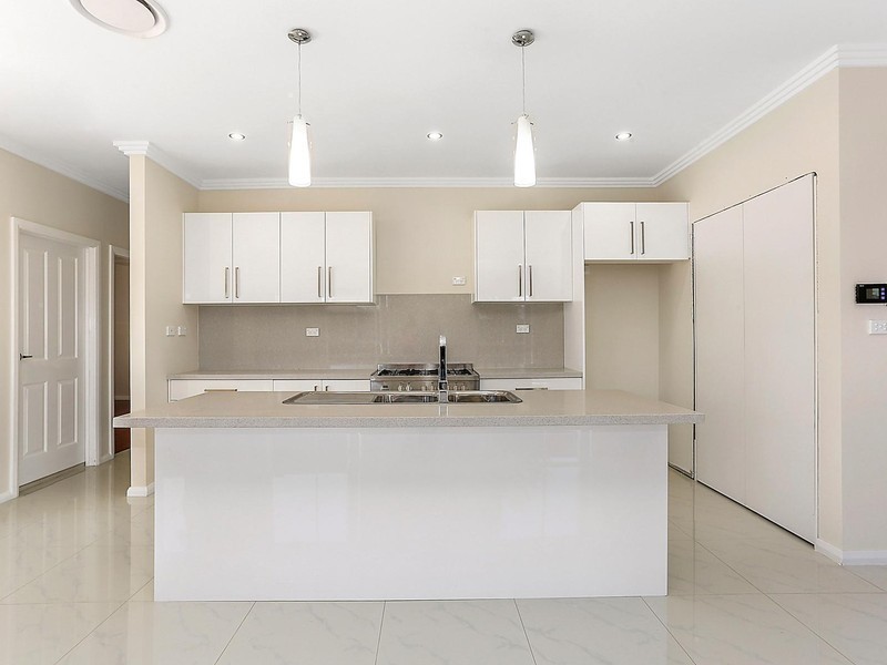 35 Kavanagh Street, Gregory Hills NSW 2557