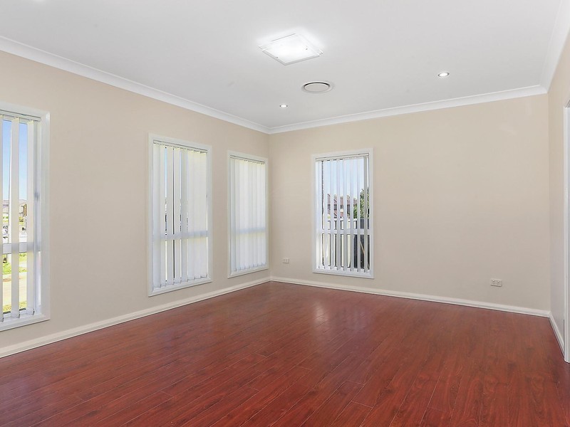 35 Kavanagh Street, Gregory Hills NSW 2557