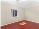 35 Kavanagh Street, Gregory Hills NSW 2557