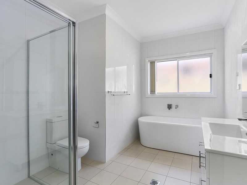 35 Kavanagh Street, Gregory Hills NSW 2557