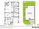35 Kavanagh Street, Gregory Hills NSW 2557 Floorplan