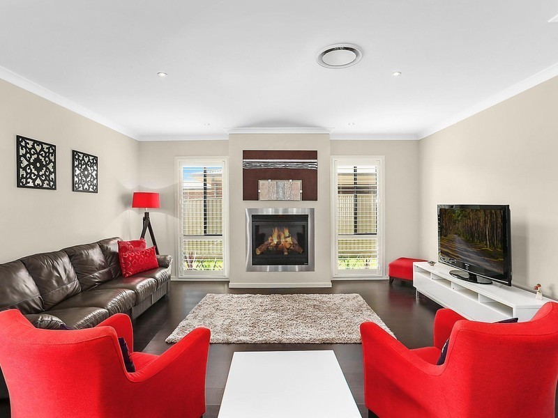 30 Cameron Circuit, Harrington Park NSW 2567