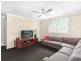 30 Cameron Circuit, Harrington Park NSW 2567