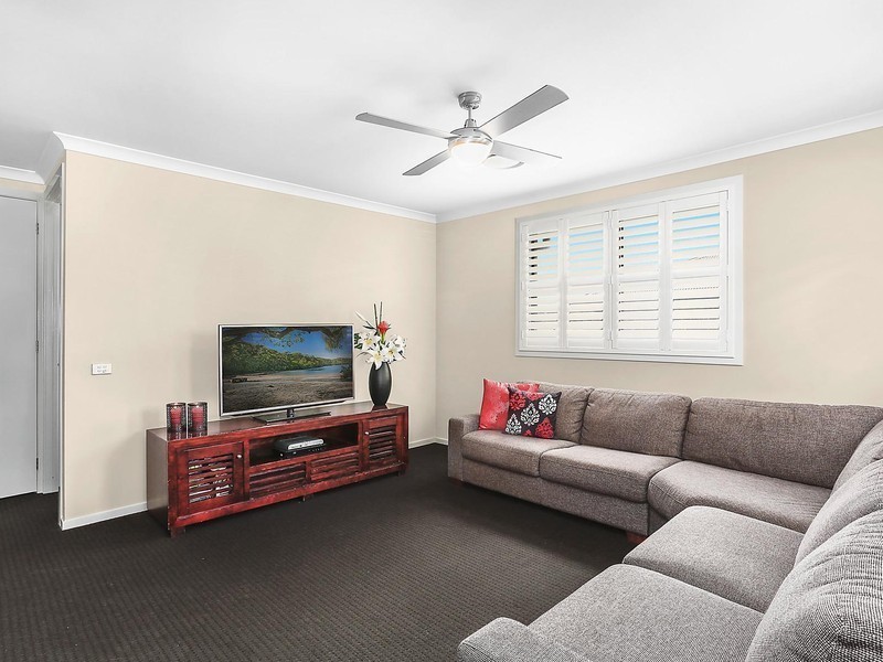 30 Cameron Circuit, Harrington Park NSW 2567