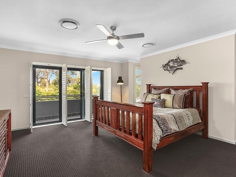 30 Cameron Circuit, Harrington Park NSW 2567