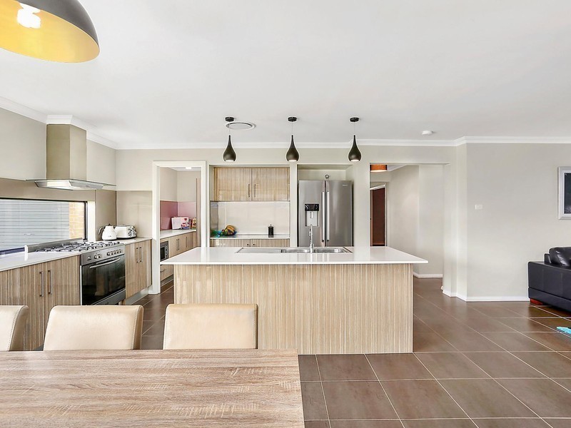 9 Dargin Close, Harrington Park NSW 2567