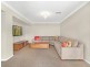 9 Dargin Close, Harrington Park NSW 2567