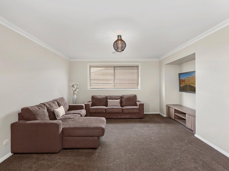 9 Dargin Close, Harrington Park NSW 2567