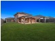 9 Dargin Close, Harrington Park NSW 2567