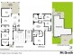 9 Dargin Close, Harrington Park NSW 2567 Floorplan