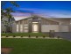 80 Cameron Circuit, Harrington Park NSW 2567