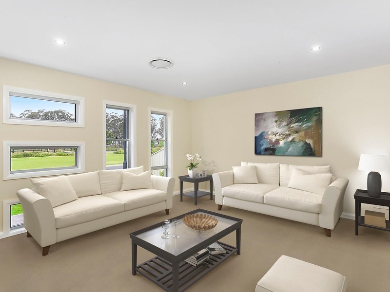 80 Cameron Circuit, Harrington Park NSW 2567