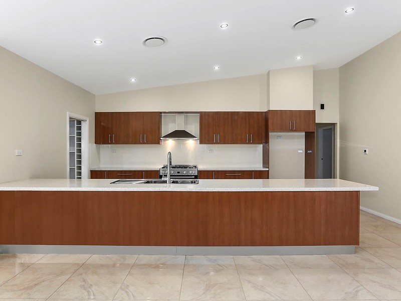 80 Cameron Circuit, Harrington Park NSW 2567