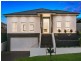 37 Engesta Avenue, Camden NSW 2570