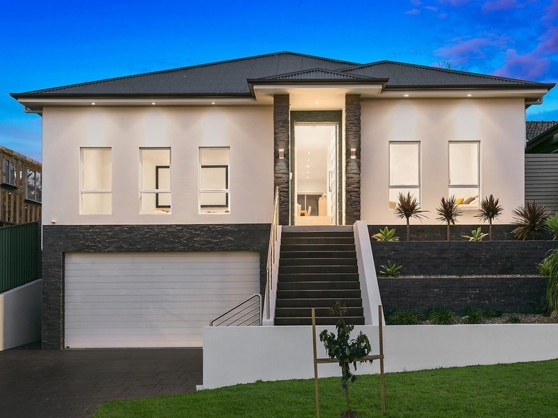 37 Engesta Avenue, Camden NSW 2570