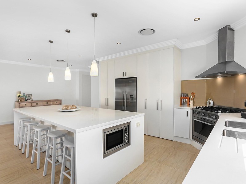 37 Engesta Avenue, Camden NSW 2570