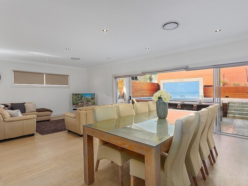 37 Engesta Avenue, Camden NSW 2570