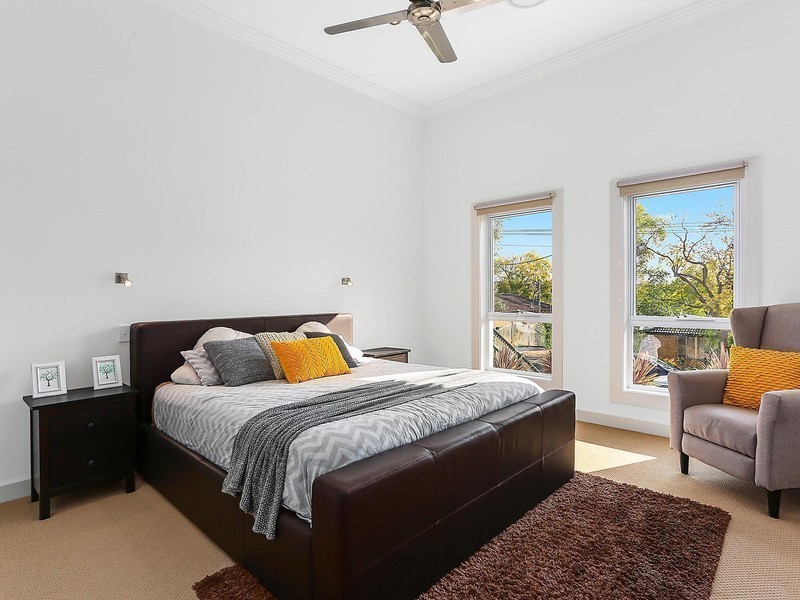 37 Engesta Avenue, Camden NSW 2570