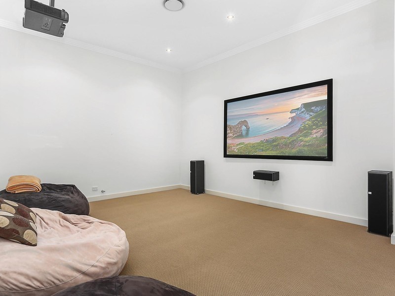 37 Engesta Avenue, Camden NSW 2570