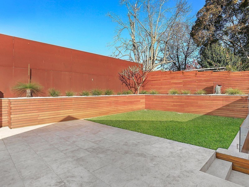 37 Engesta Avenue, Camden NSW 2570