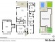 37 Engesta Avenue, Camden NSW 2570 Floorplan