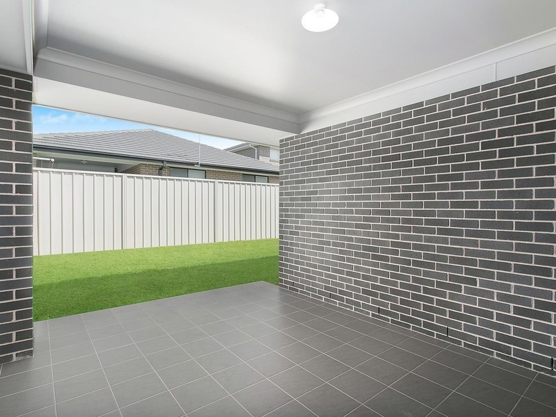 29 Bonython Avenue, Middleton Grange NSW 2171