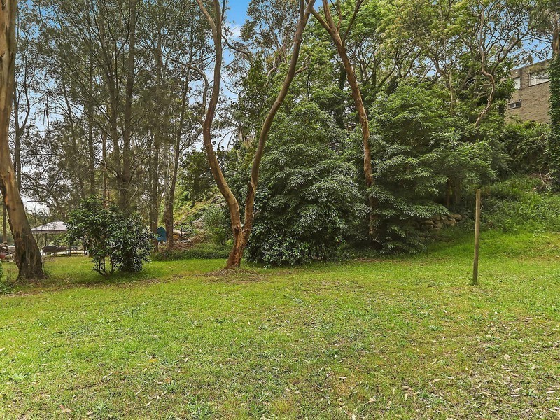 27 Bingara Drive, Sandy Point NSW 2172