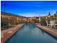 1 Figtree Crescent, Glen Alpine NSW 2560