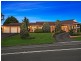 1 Figtree Crescent, Glen Alpine NSW 2560