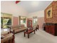 1 Figtree Crescent, Glen Alpine NSW 2560