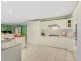 1 Figtree Crescent, Glen Alpine NSW 2560