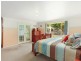 1 Figtree Crescent, Glen Alpine NSW 2560
