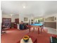 1 Figtree Crescent, Glen Alpine NSW 2560