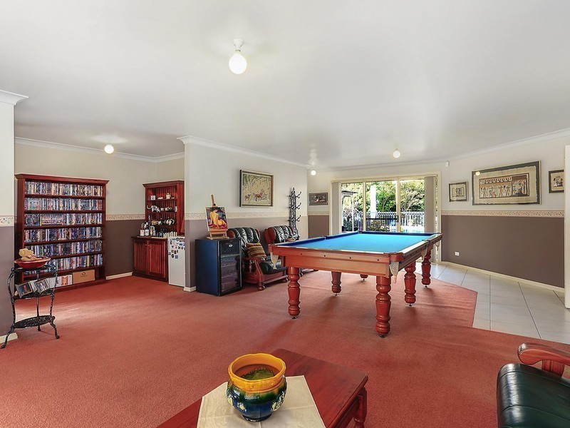 1 Figtree Crescent, Glen Alpine NSW 2560