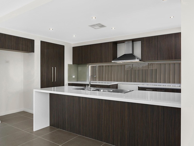 25 Whistler Street, Gregory Hills NSW 2557