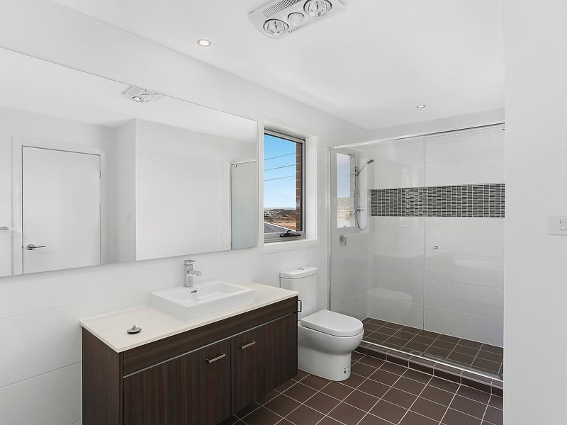 25 Whistler Street, Gregory Hills NSW 2557