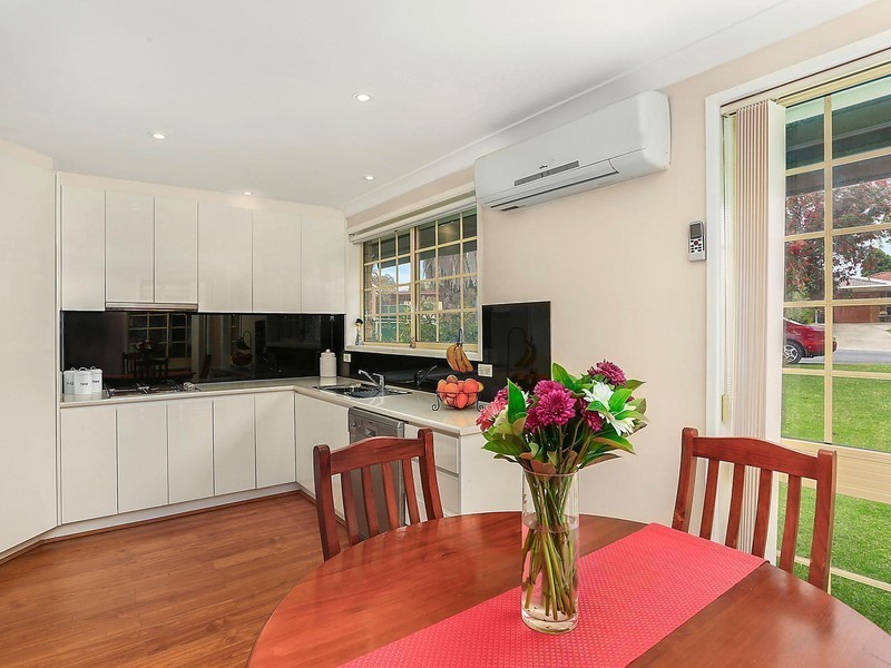 10 Day Place, Minto NSW 2566