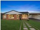 6 Handley Place, Raby NSW 2566
