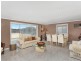 6 Handley Place, Raby NSW 2566