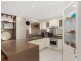 6 Handley Place, Raby NSW 2566
